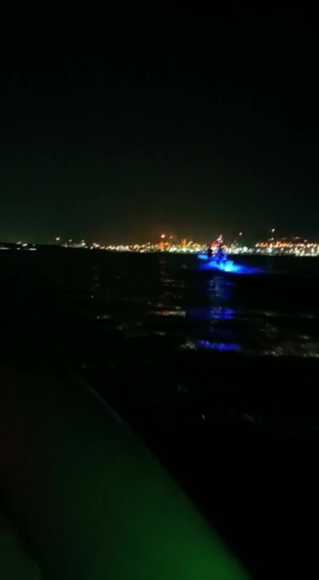 @Ömar