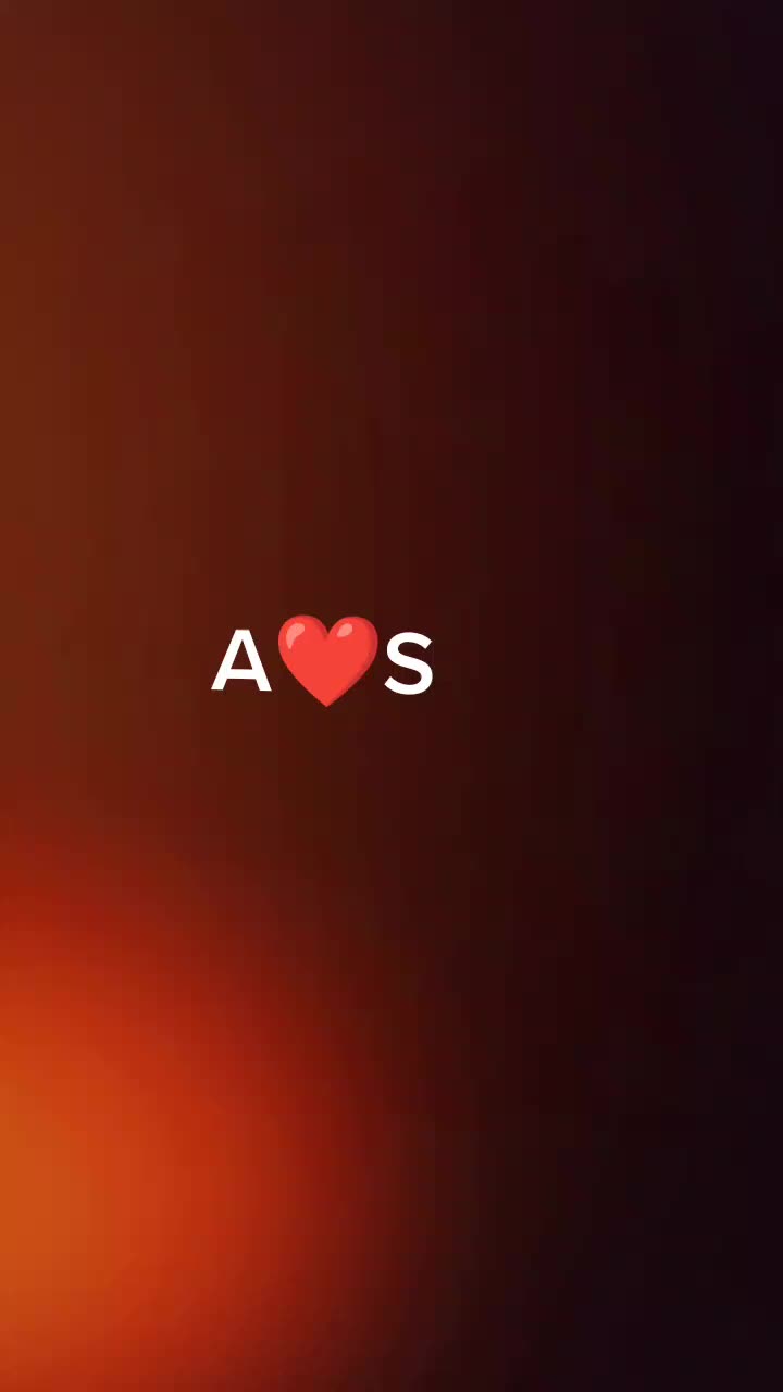 @🔥🅖🅤🅝🅓🅐🔥0.2