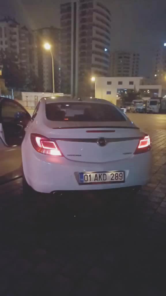 @Furkan &Ouml;zdemir