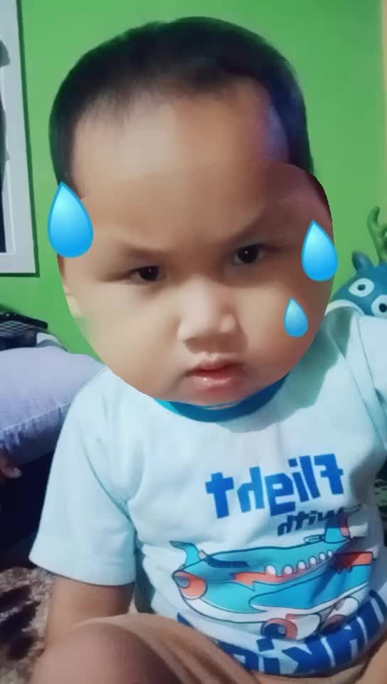 @Endah