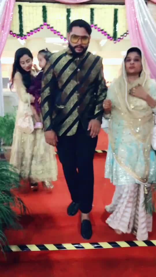 @nazish mistry