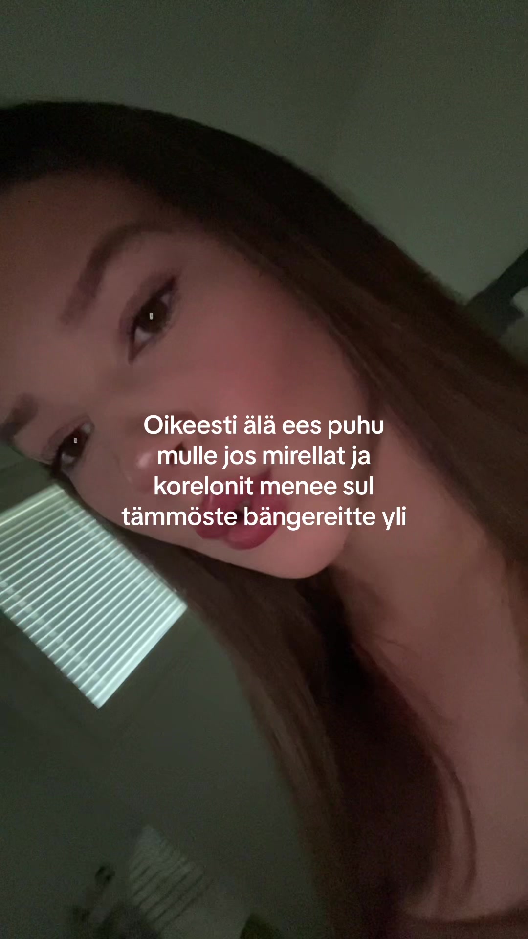 @𝐕𝐞𝐞𝐫𝐚