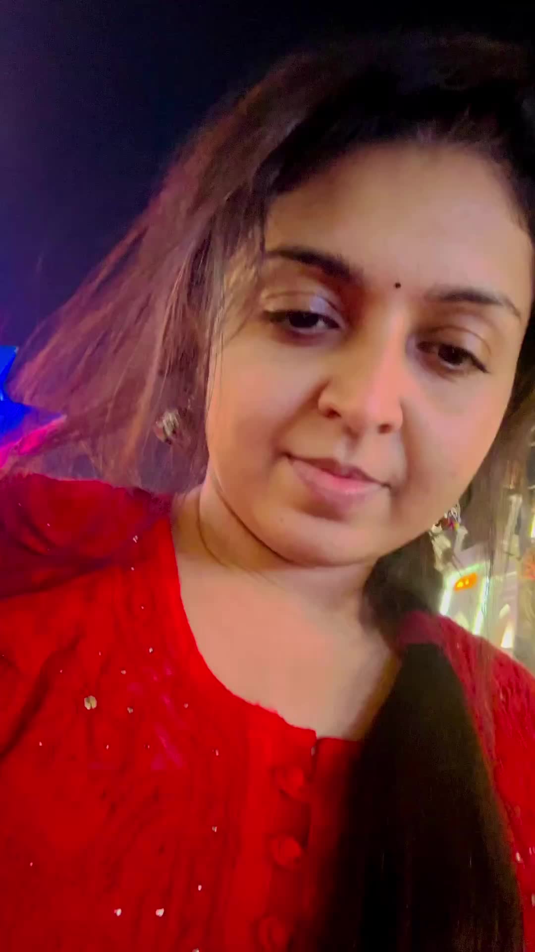 @Shruthybala