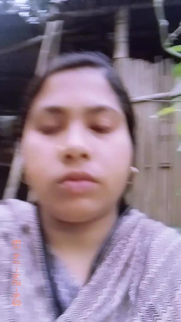 @sonya123