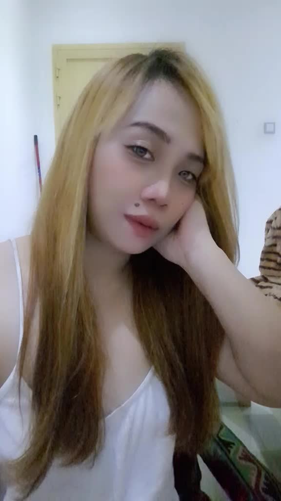 @axcel_masf😊😊