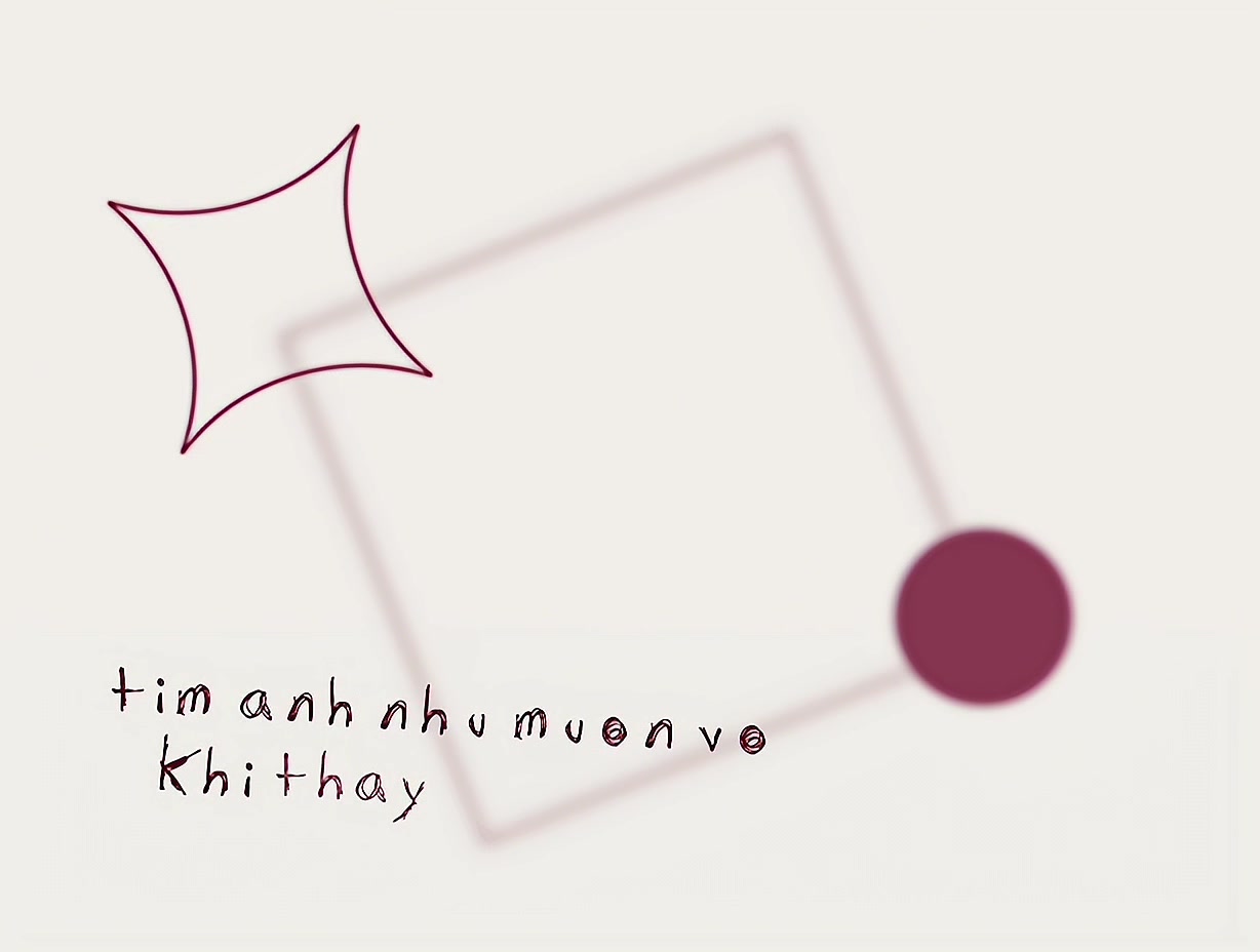 @AnhThùwú