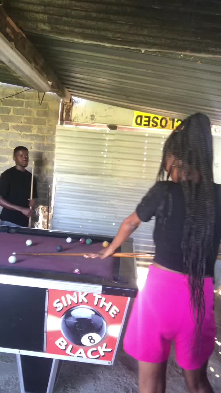 @Lerato Mafisa