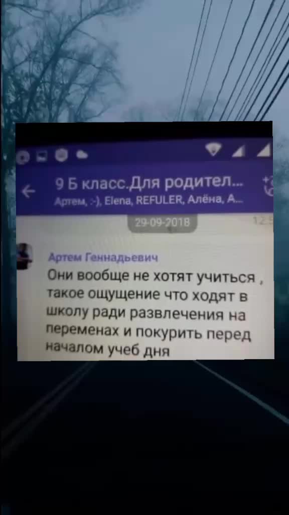 @de972@mn8xpex