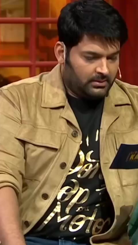 @🌈Ali Hasan🌈