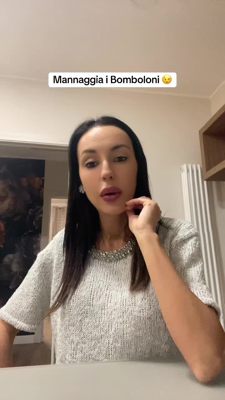 @Federica09