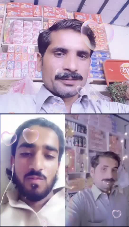@Tik Toker๐ต๐ฐ๐ต๐ฐ๐ต๐ฐ๐ต๐ฐimran