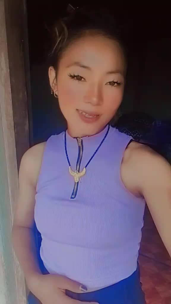 @urmila pahari