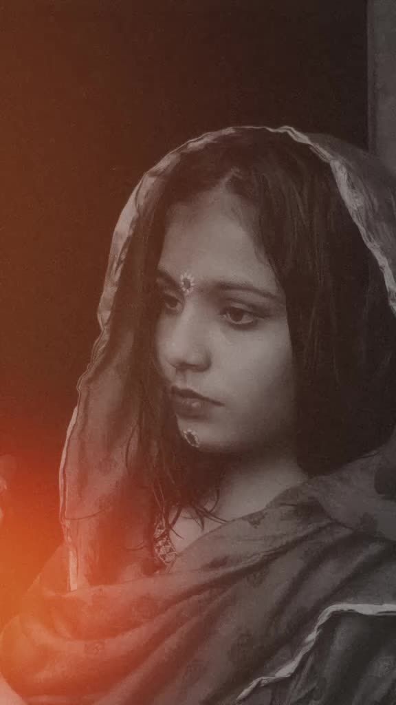 @Sabina pandey