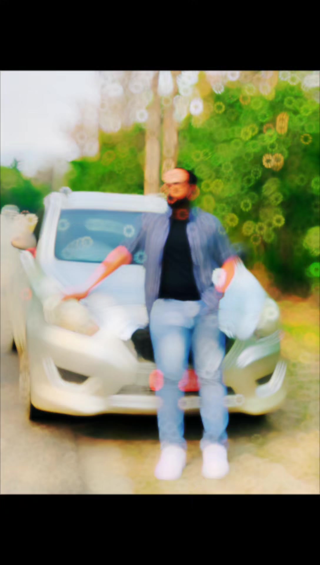 @Deepak_Zaiswal