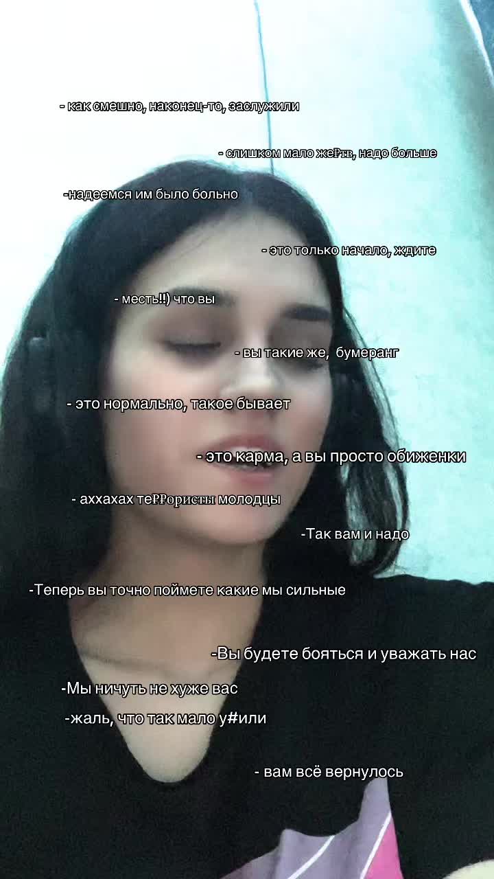 @Sashka