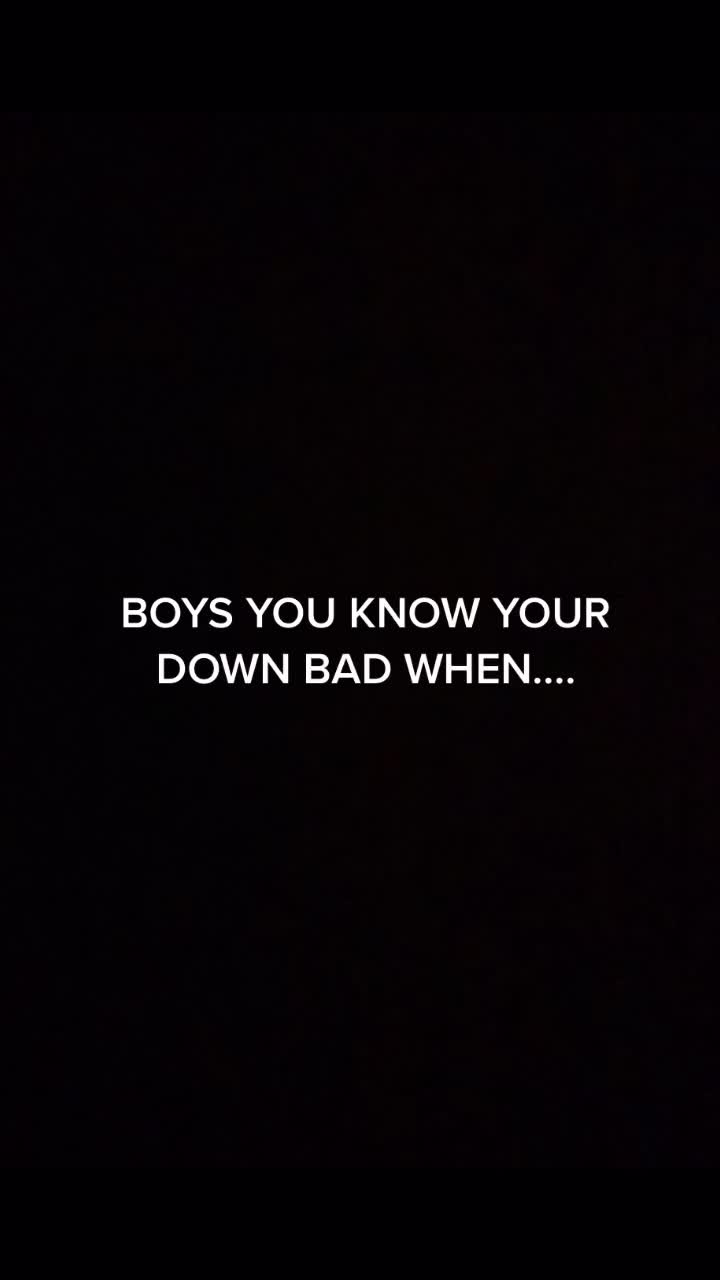 @sayhifordaddy