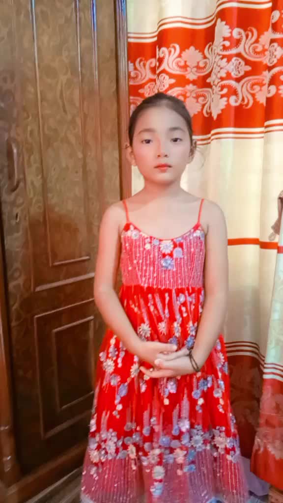 @sarojbikramshrestha