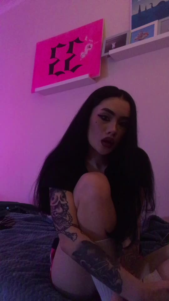 @𝕻𝖊𝖗𝖘𝖎𝖐