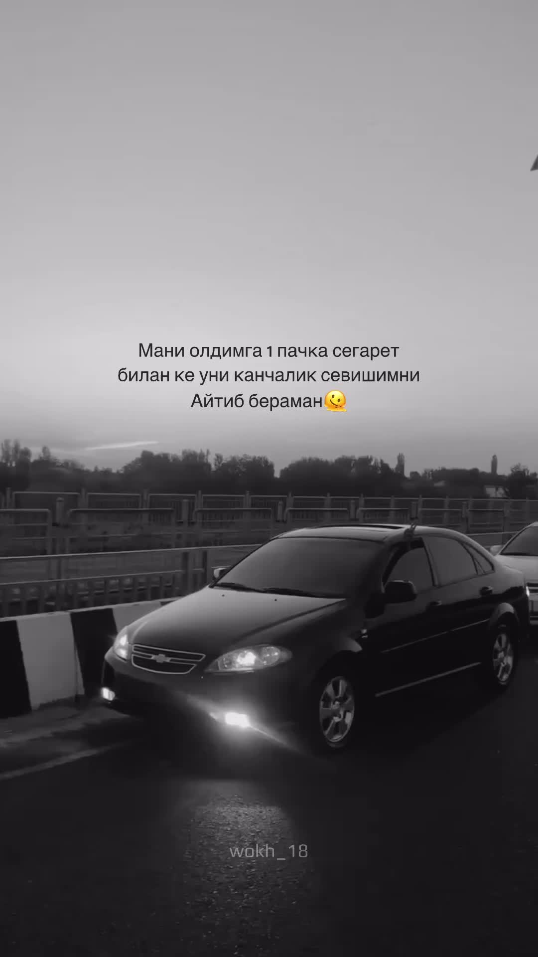 @bukhara❤️