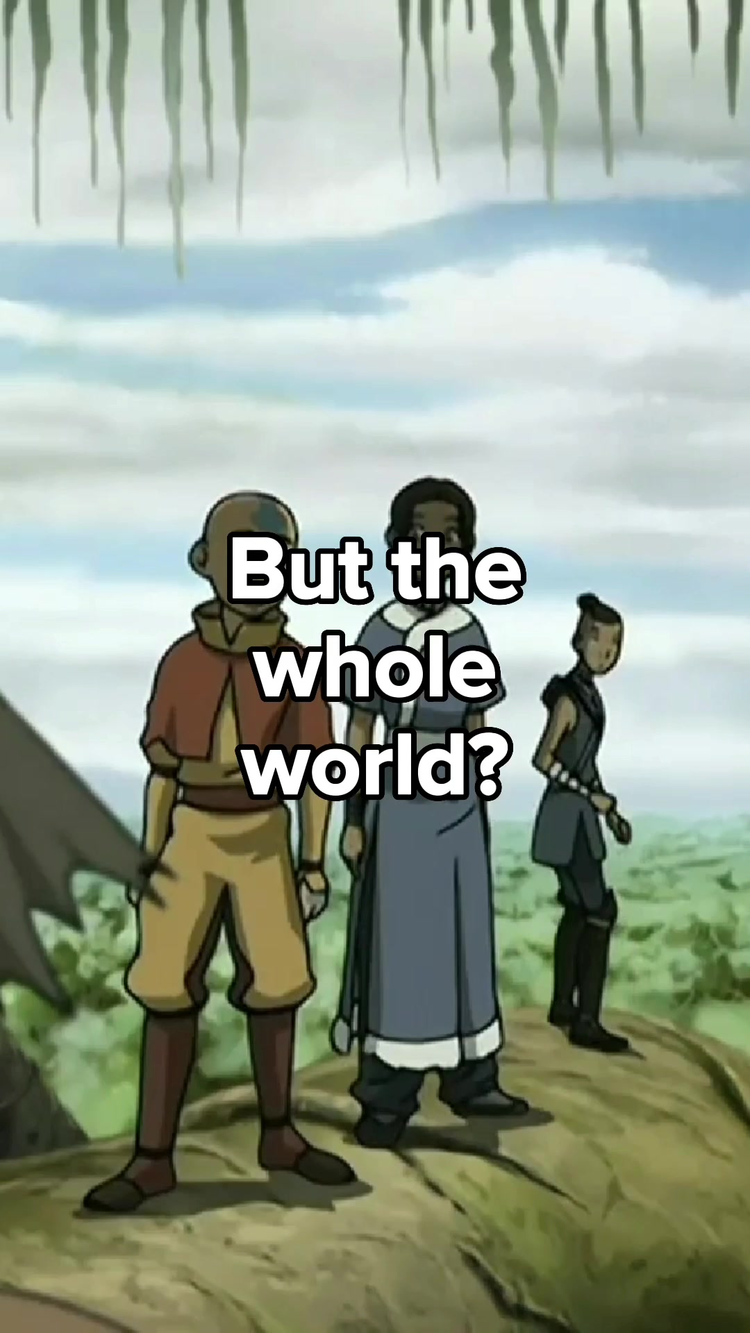 @AnimeQuotes