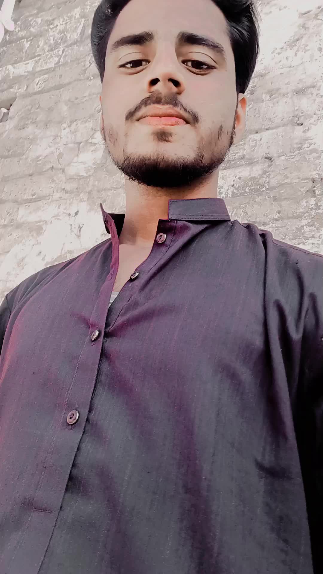 @zahidkhan