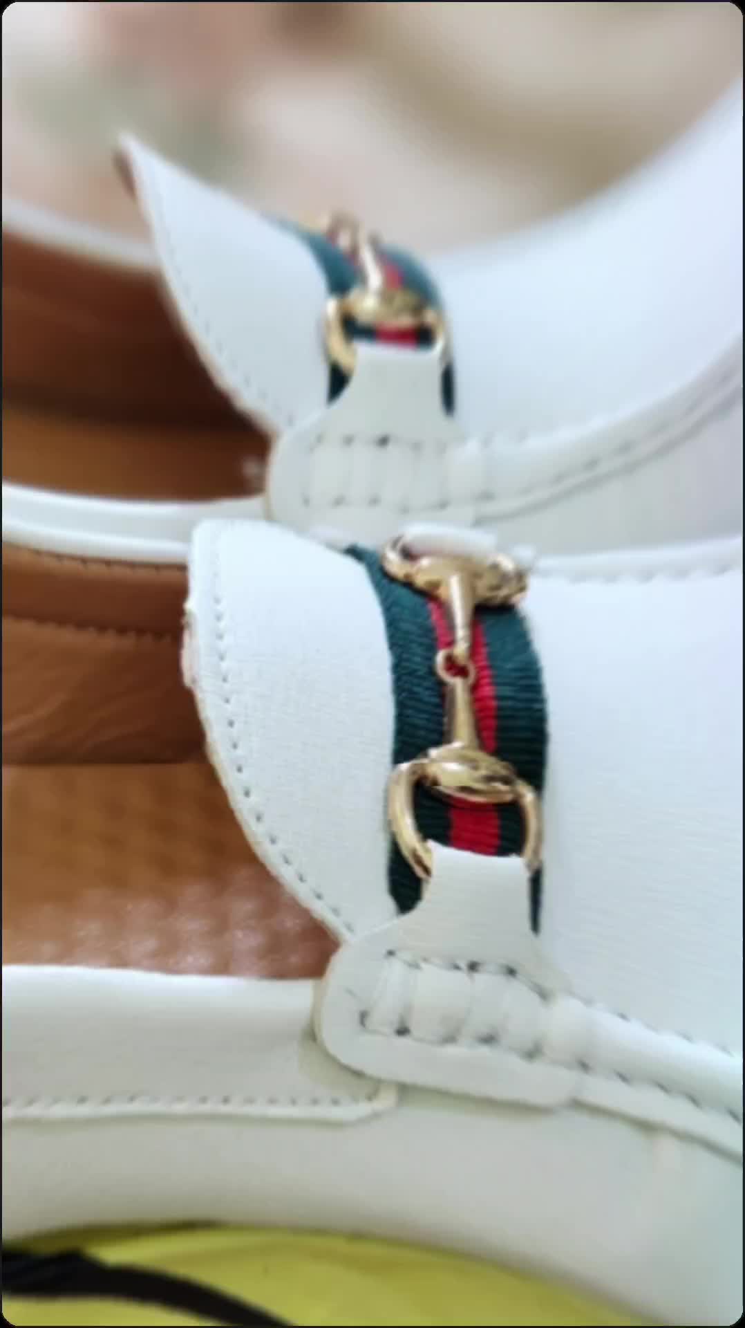 @DT Shoes 87