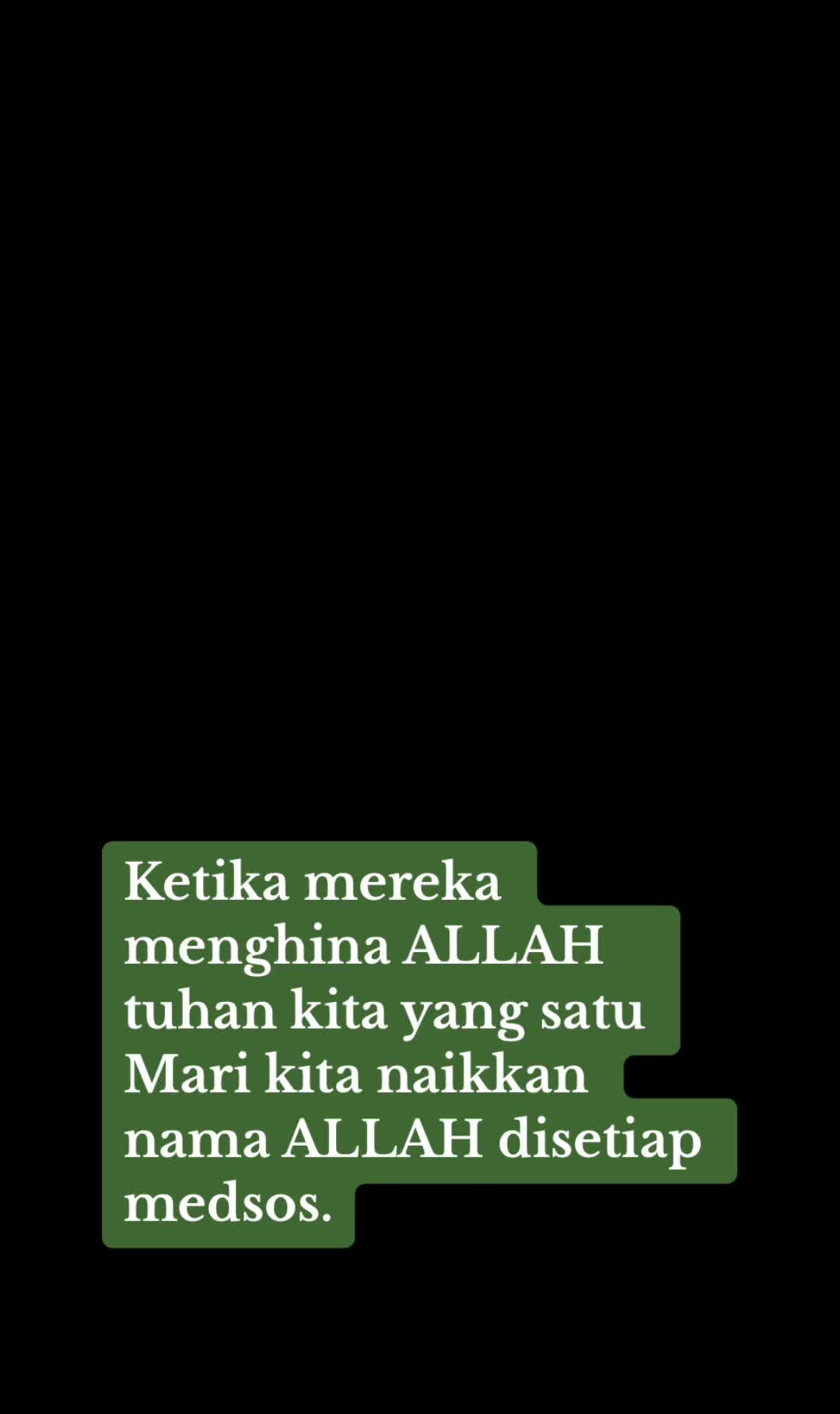 @Nazarna Adam