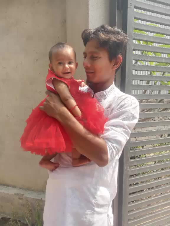 @Junior Shakib Khan