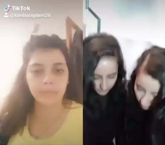 @Çiğdem Yaşar
