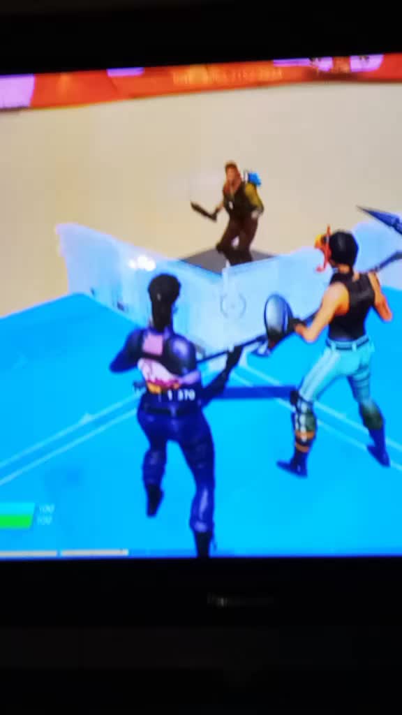 @zhyair🤣🤤