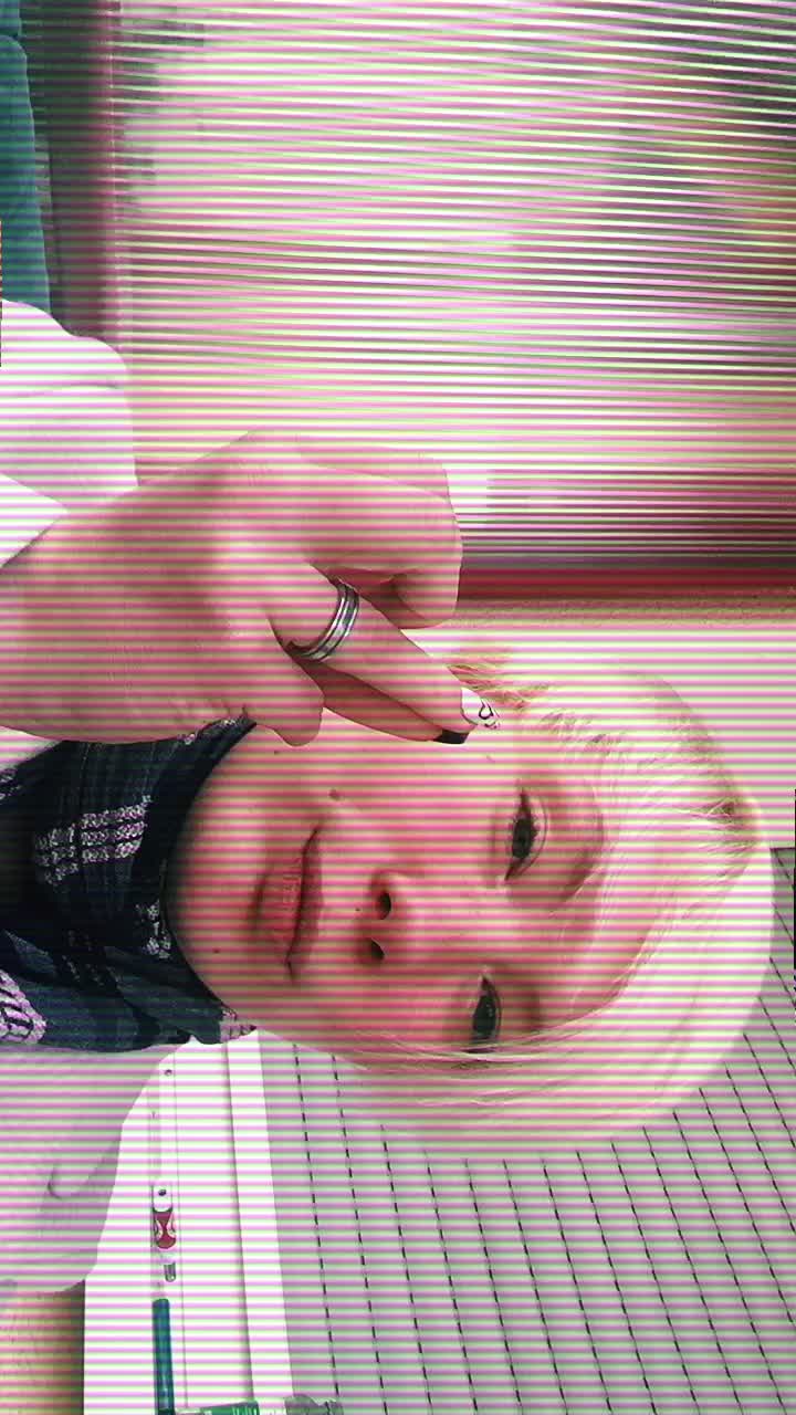 @Januar_mama_2020