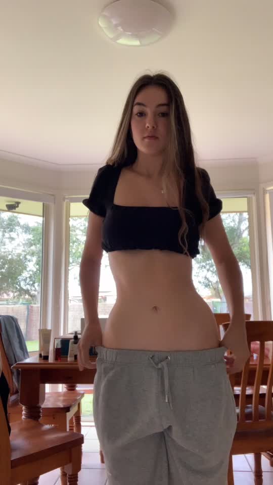 @valentinamiddlebrook