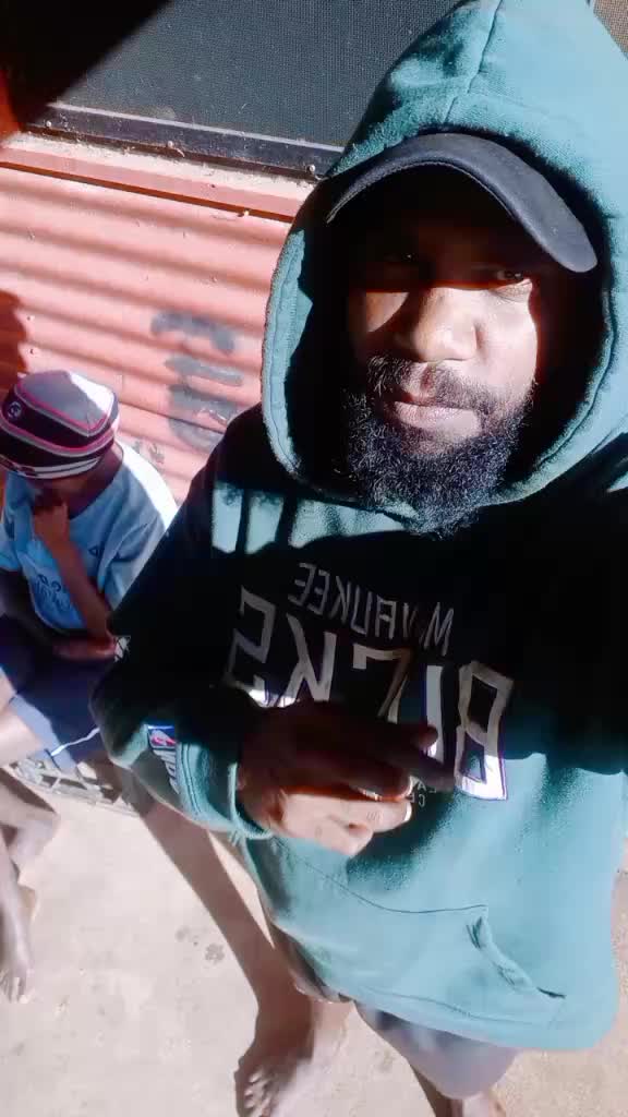 @winstonsmiler45