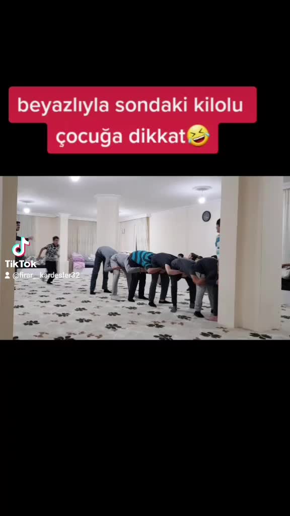 @oguzhanalannn