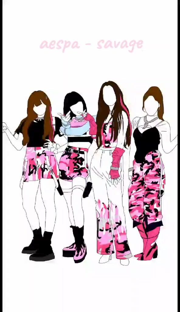 @카이가