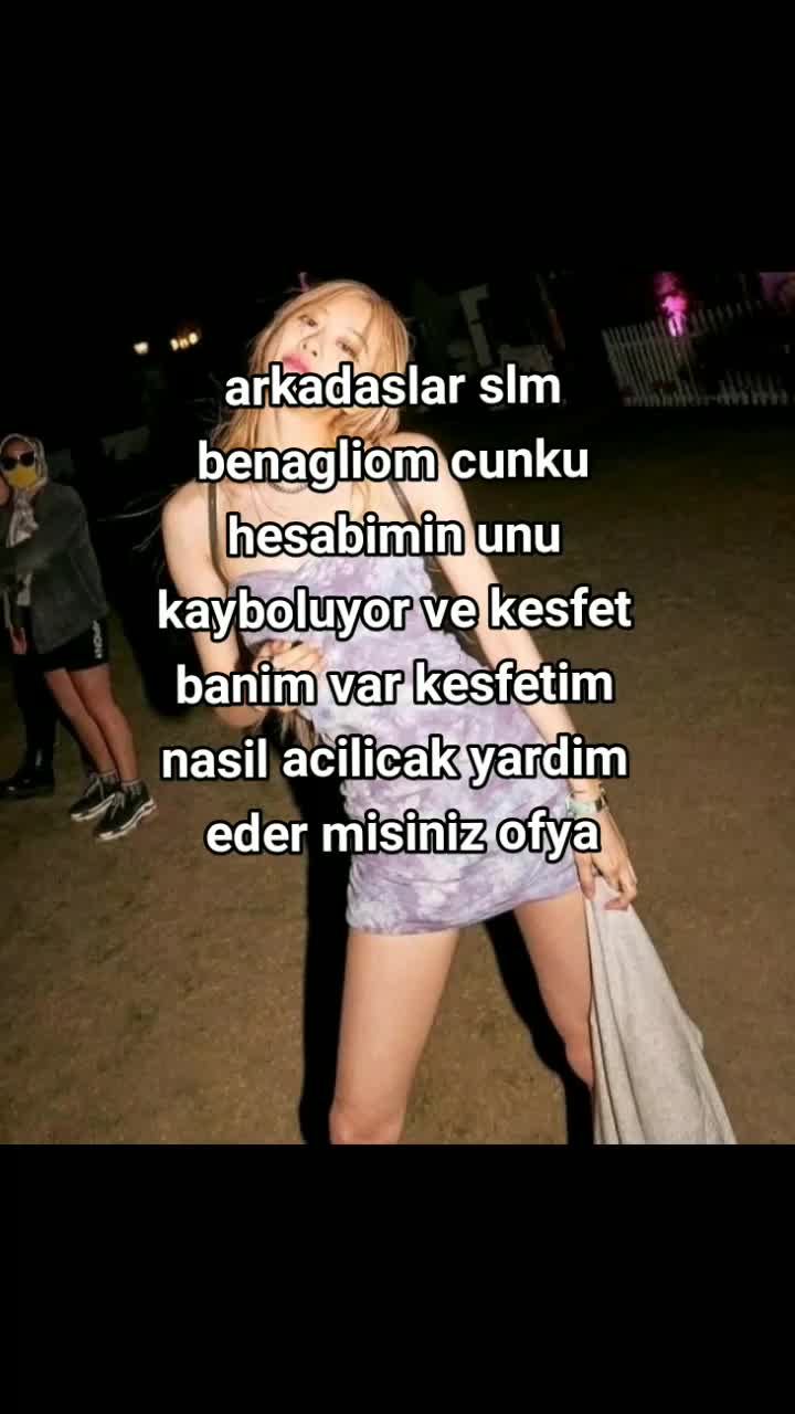 @cus knk