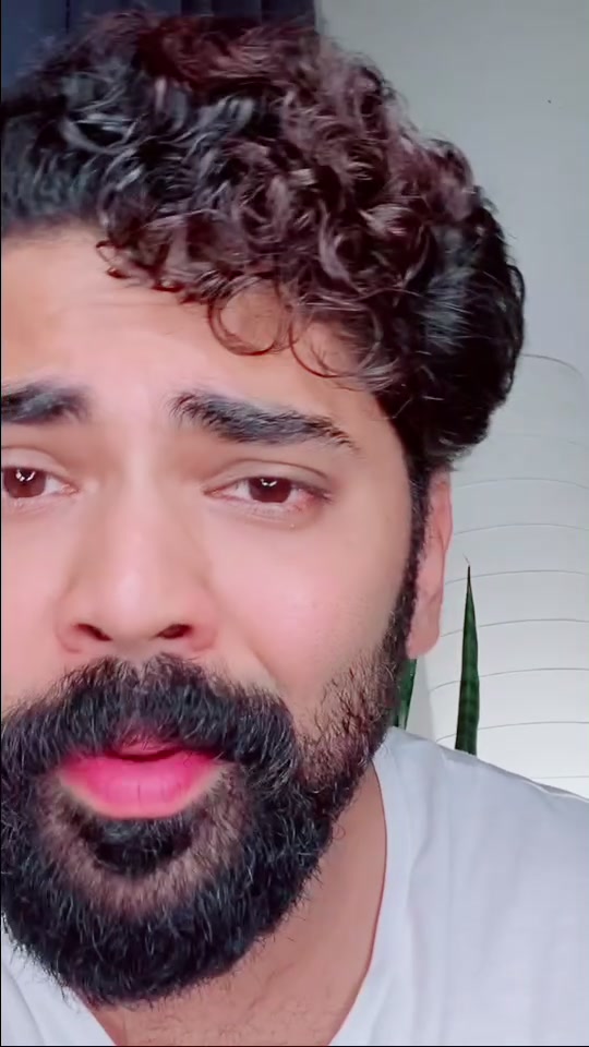 @Vasanth Sarna