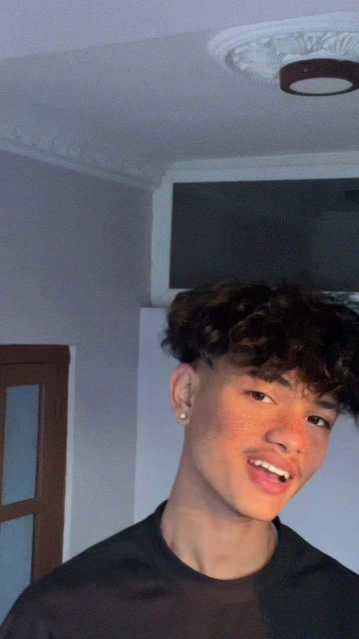 @M A N A V