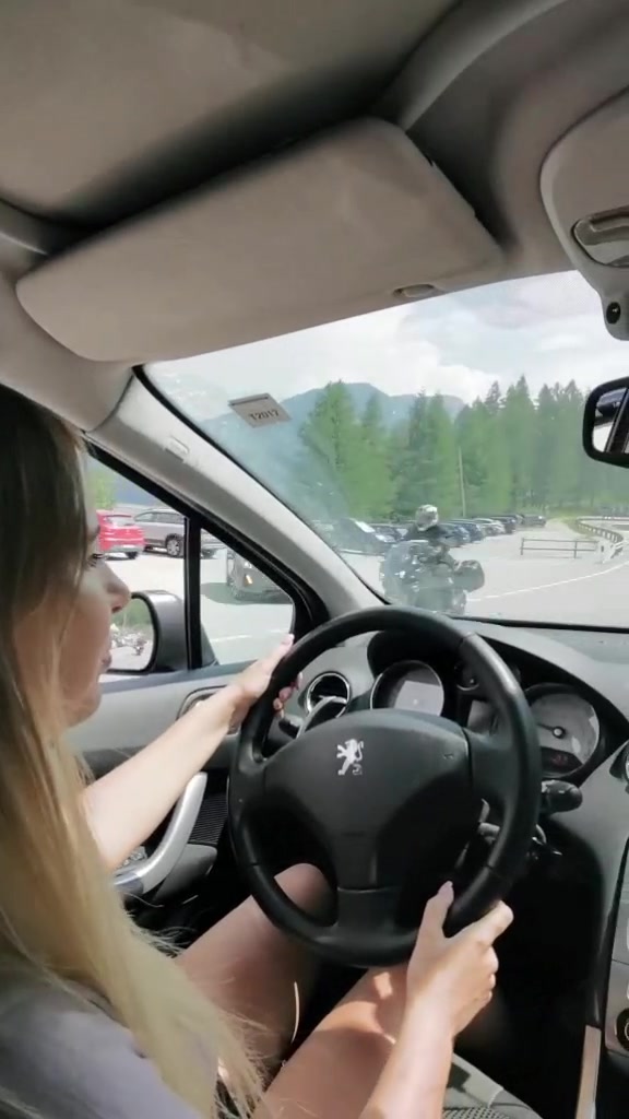 @DriveKaty