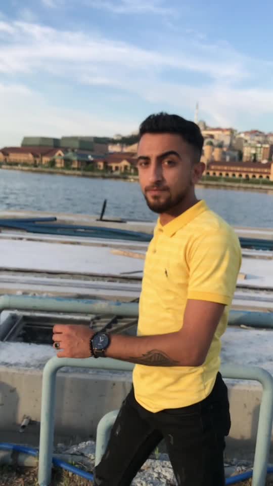 @Volkan Can Iğdız