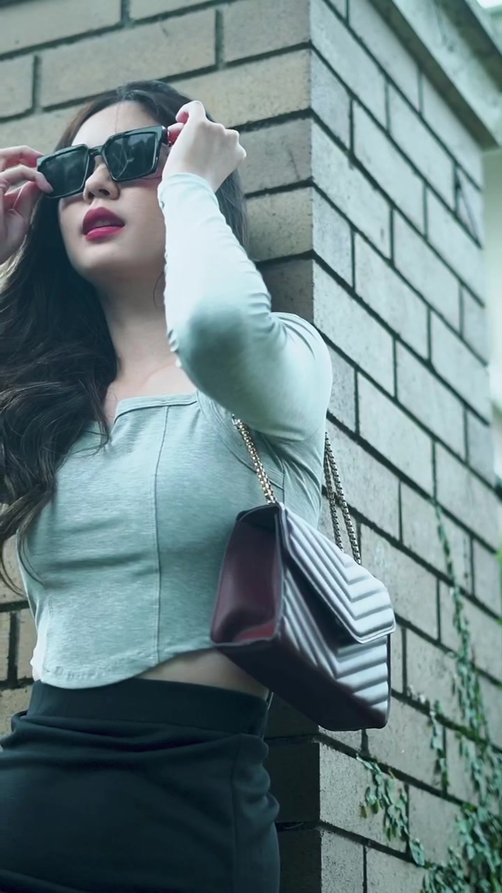 @99kshoes&bag