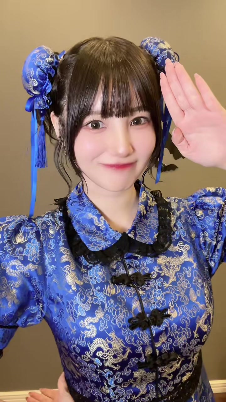 @かす