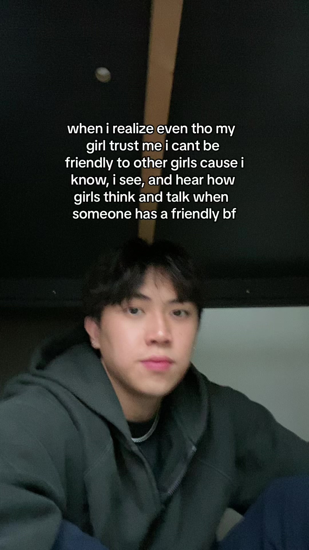 @jason