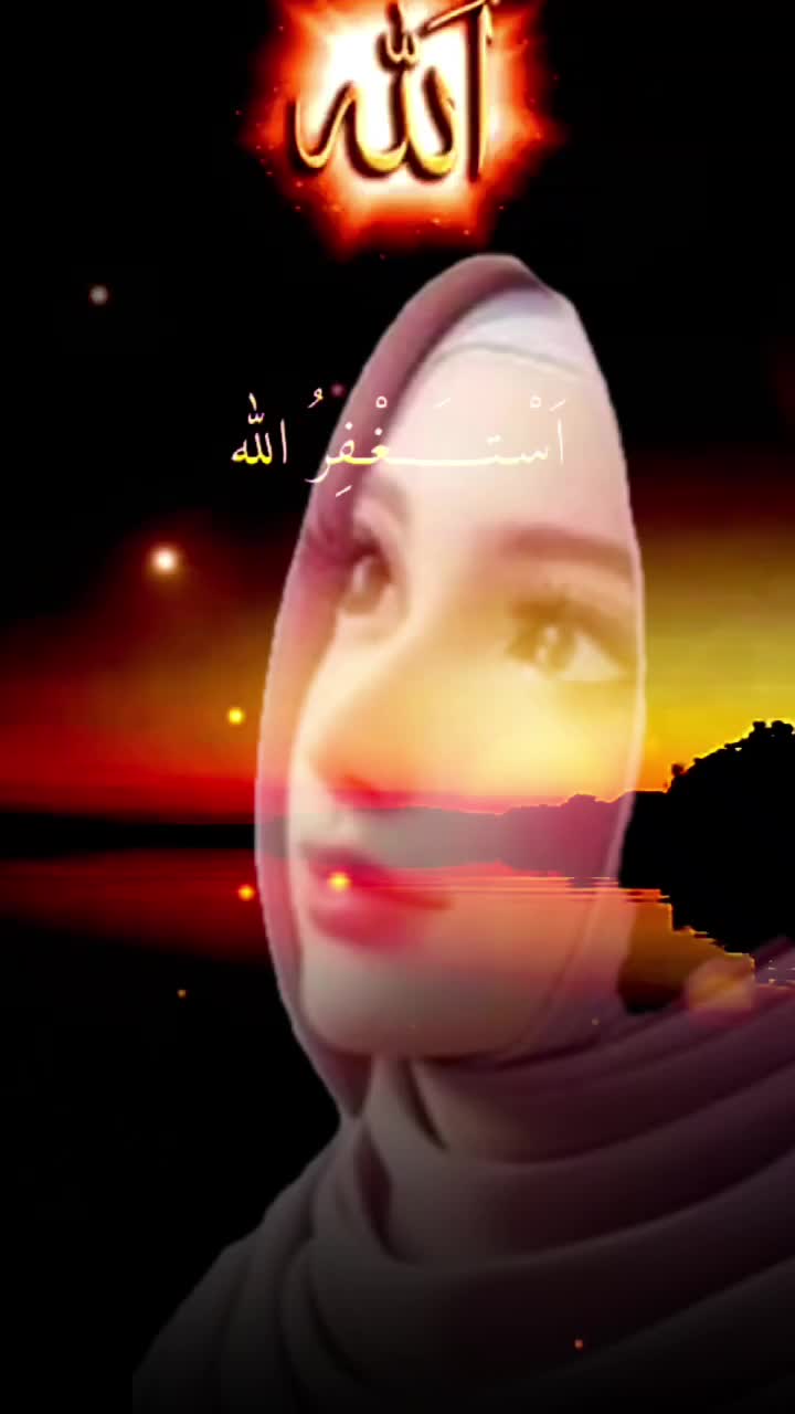 @Niesha_sweety88