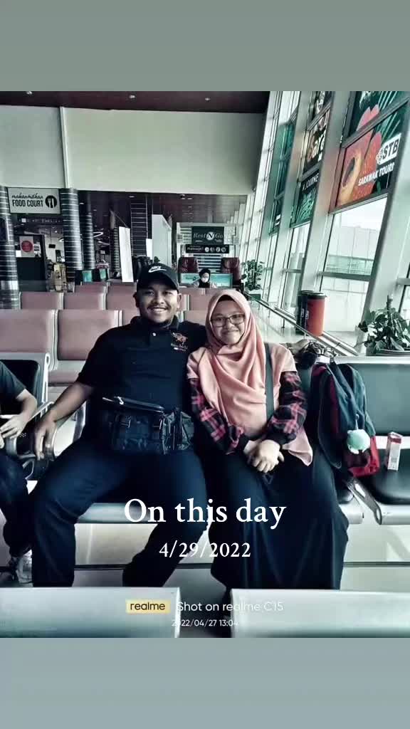 @RimaJohari