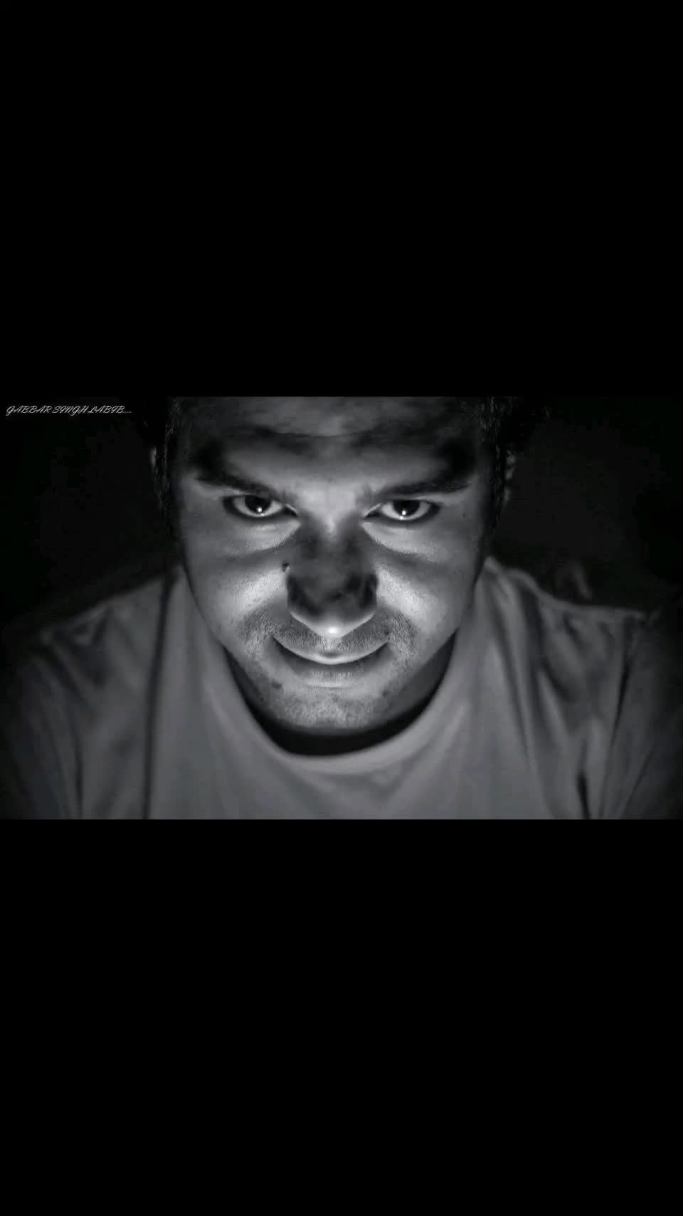 @MD.BABU