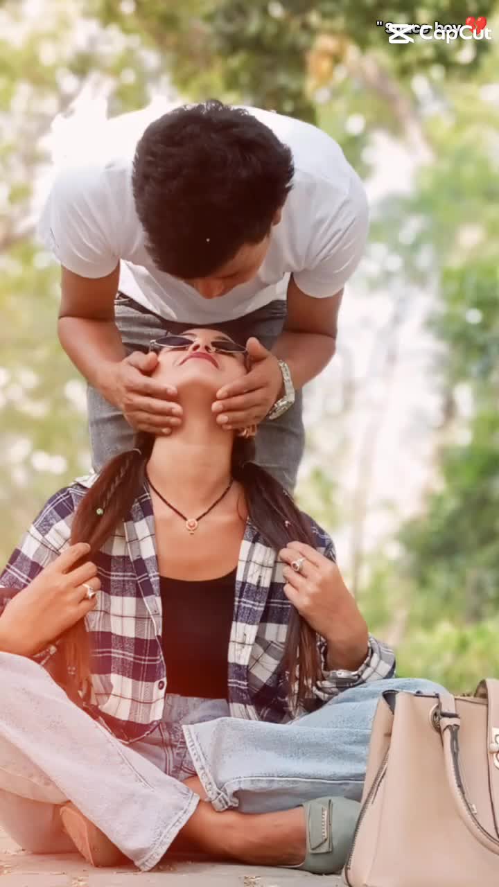 @couplegoal
