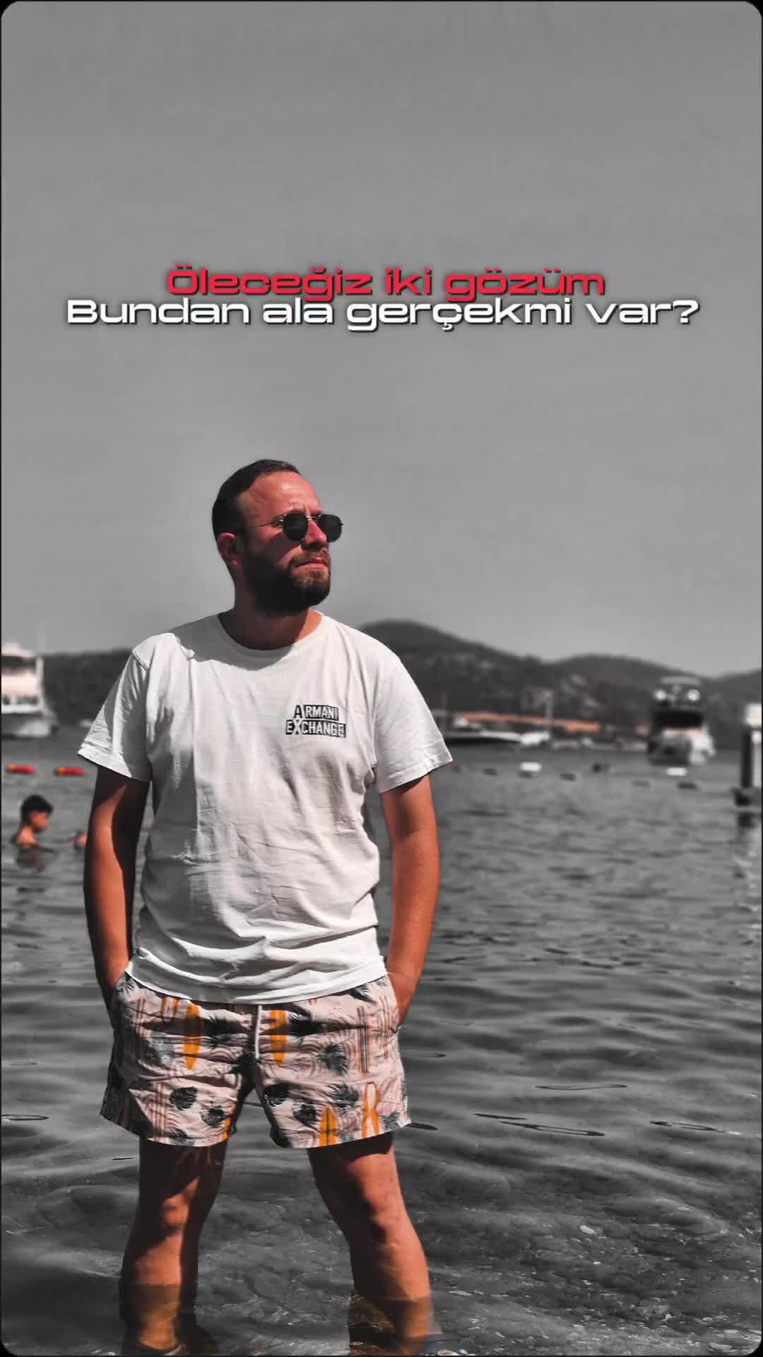 @Onur taş