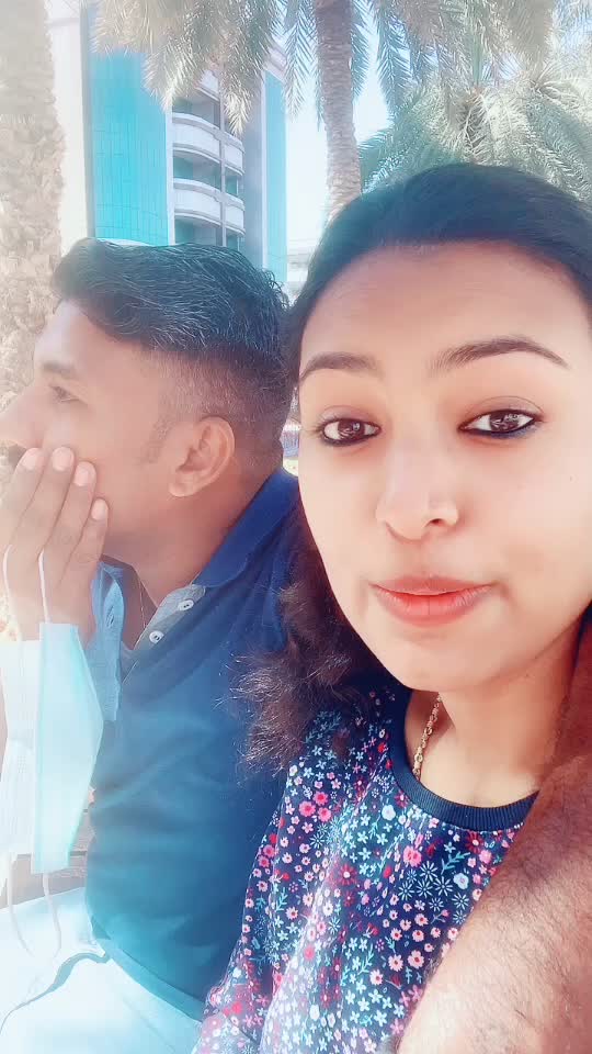 @Rajith balan