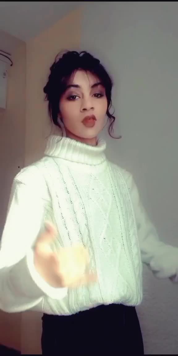 @Neşe Ünüvar